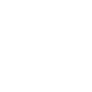 makeup-brushes